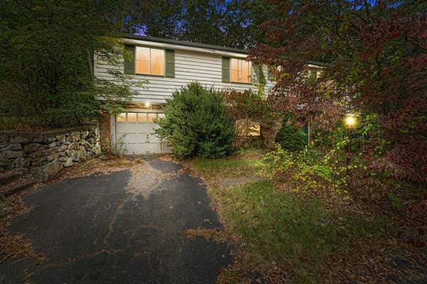 15 MCADAMS RD, FRAMINGHAM, MA 01701 - Image 1