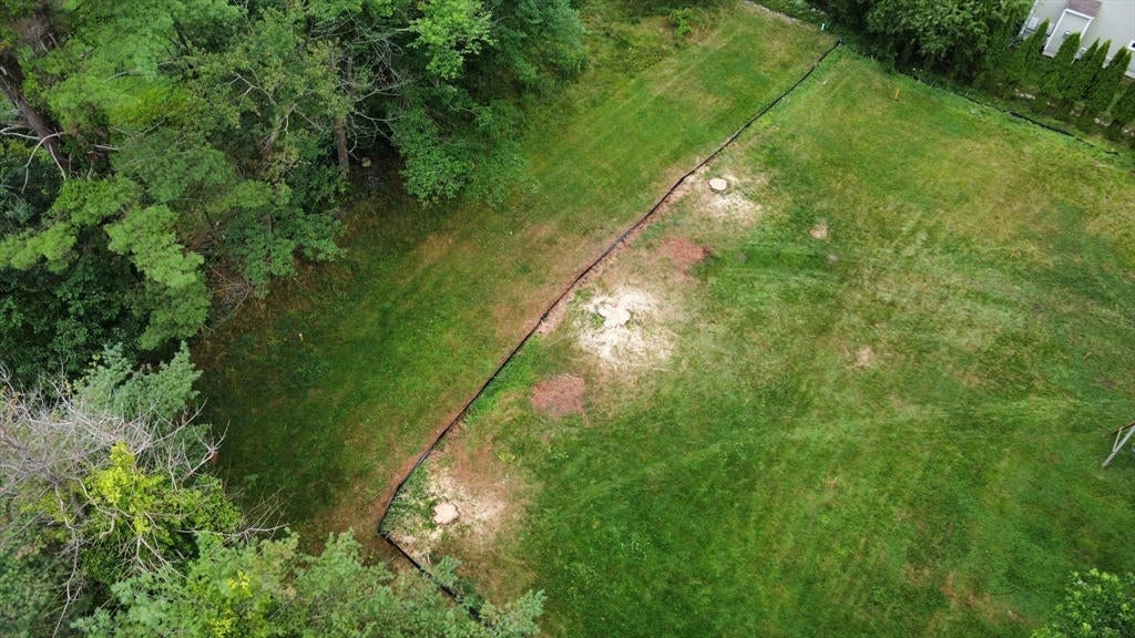 Hopkinton, Massachusetts, 01748, United States, 4 Bedrooms Bedrooms, ,3 BathroomsBathrooms,Residential,Active,1703494