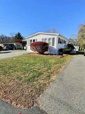 31 THAYER DR, TAUNTON, MA 02780 - Image 1