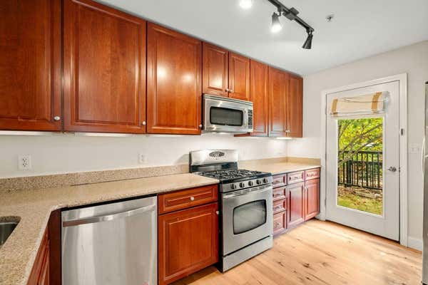 318 RINDGE AVE UNIT 102, CAMBRIDGE, MA 02140 - Image 1