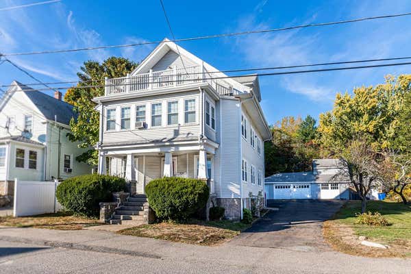 69 SUOMI RD, QUINCY, MA 02169 - Image 1