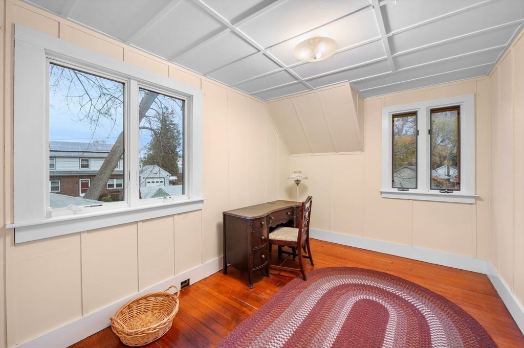 Swampscott, Massachusetts, 01907, United States, 6 Bedrooms Bedrooms, ,4 BathroomsBathrooms,Residential,Active,2007274