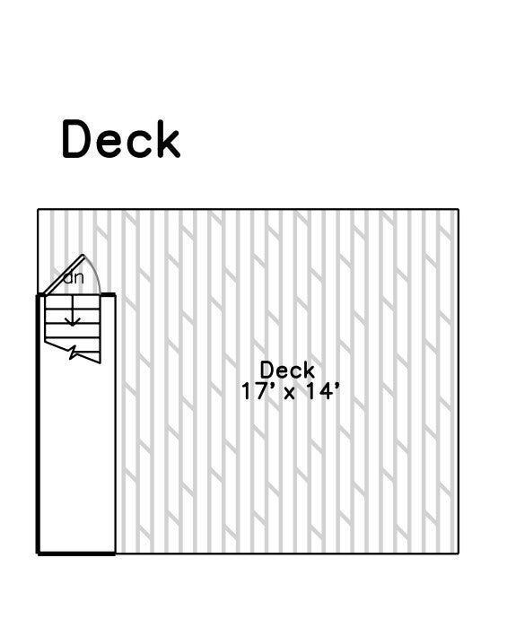 Boston, Massachusetts, 02118, United States, 3 Bedrooms Bedrooms, ,3 BathroomsBathrooms,Residential,Active,2010917