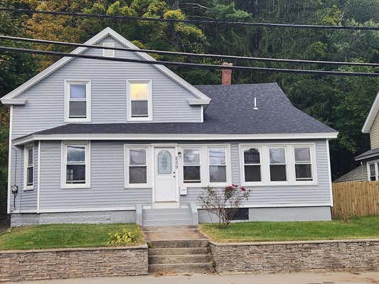 259 S MAIN ST, ATHOL, MA 01331 - Image 1