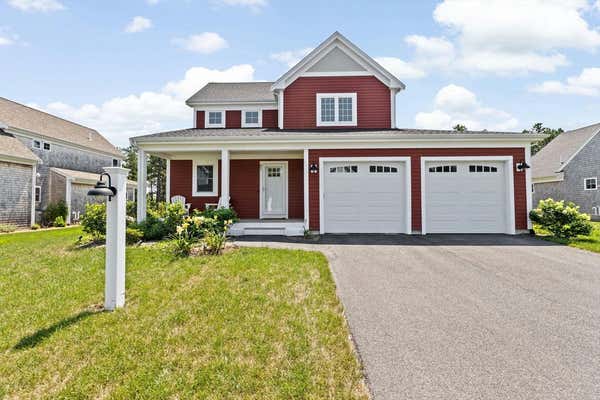 97 WHITE CLOVER TRL, PLYMOUTH, MA 02360 - Image 1