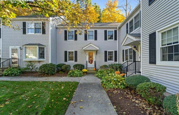 12 SHADOW BROOK EST # 12, SOUTH HADLEY, MA 01075 - Image 1