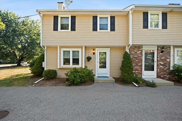 6 ROBIN CIR APT 1, NORTON, MA 02766 - Image 1