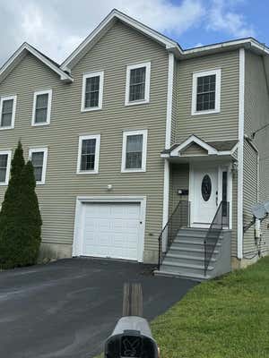 1-B OCKWAY ST, WORCESTER, MA 01604 - Image 1