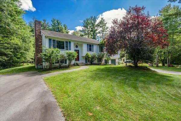 53 PURCHADE ST, MIDDLEBORO, MA 02346 - Image 1