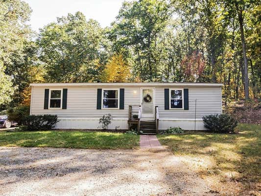 157 SCOTLAND RD, NEWBURY, MA 01951 - Image 1