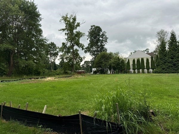 Hopkinton, Massachusetts, 01748, United States, ,3 BathroomsBathrooms,Residential,Active,1702491