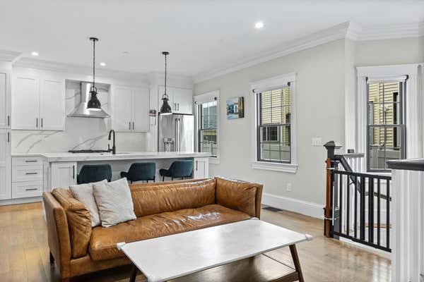 199 TRENTON ST # 1, BOSTON, MA 02128 - Image 1