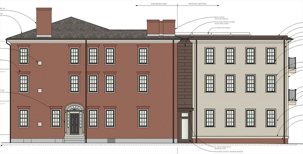 Newburyport, Massachusetts, 01950, United States, 3 Bedrooms Bedrooms, ,2 BathroomsBathrooms,Residential,Active,1996269