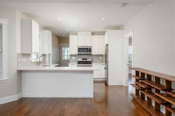 24 MOUNT IDA RD APT 2, BOSTON, MA 02122 - Image 1