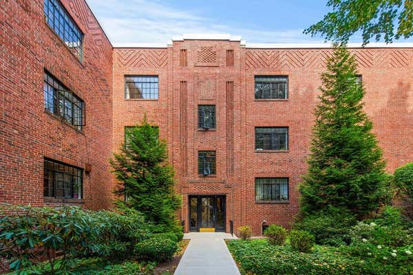 106 SEWALL AVE APT 5, BROOKLINE, MA 02446 - Image 1