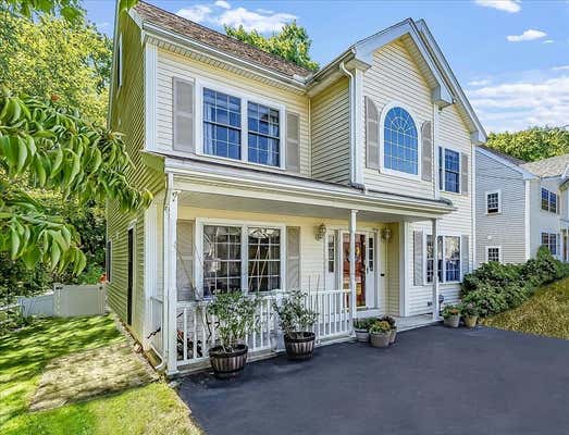 41 ORCHARD ST, TEWKSBURY, MA 01876 - Image 1