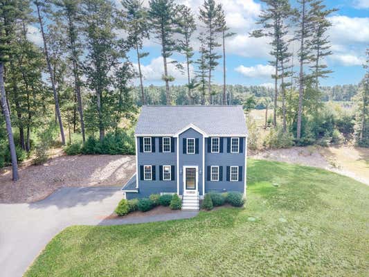 19 FULLER ST, MIDDLEBORO, MA 02346 - Image 1