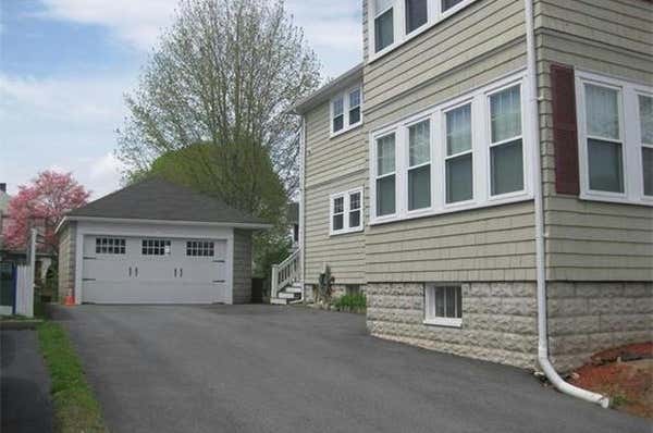 79 FALMOUTH RD # 2, WALTHAM, MA 02453 - Image 1