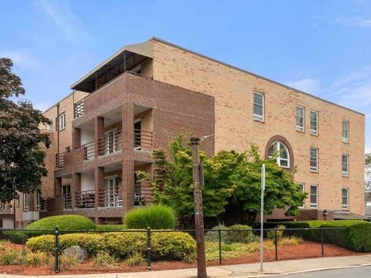 314 RIVERSIDE AVE APT 301, MEDFORD, MA 02155 - Image 1