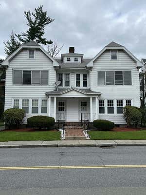 36 INSTITUTE RD, WORCESTER, MA 01609 - Image 1