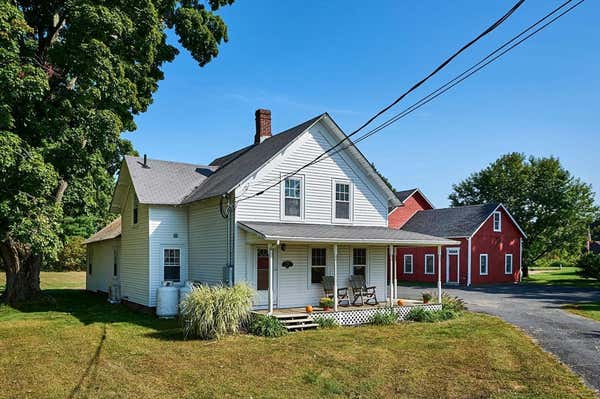 155 CHRISTIAN LANE, WHATELY, MA 01093 - Image 1