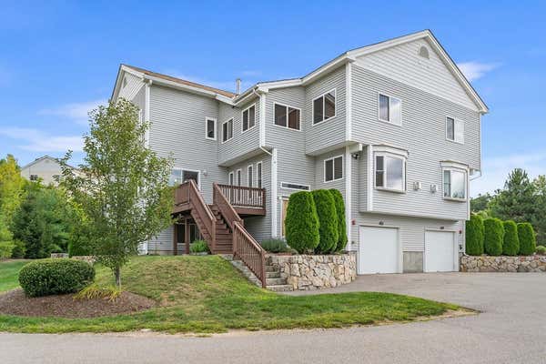 421 AMERICA BLVD # 421, ASHLAND, MA 01721 - Image 1