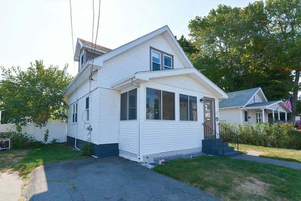 15 CAROLINA ST, MEDFORD, MA 02155, photo 3 of 31