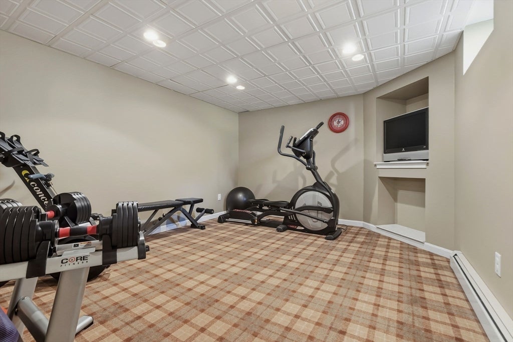 Merrimac, Massachusetts, 01860, United States, 5 Bedrooms Bedrooms, ,4 BathroomsBathrooms,Residential,Active,2044160
