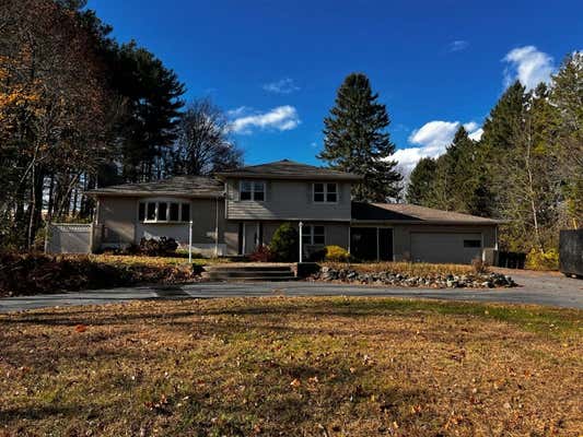 150 RUSTIC ROAD, WALPOLE, MA 02081 - Image 1