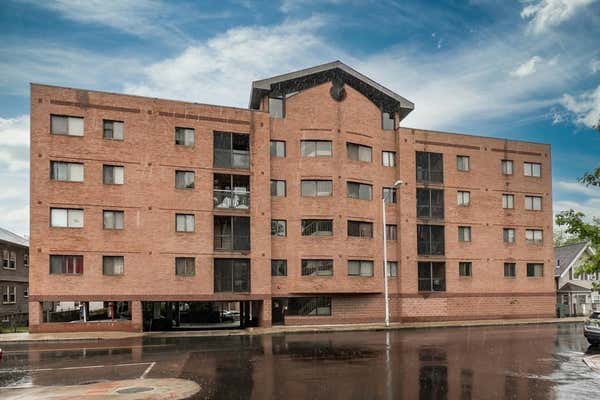 205 FERRY ST APT 310, EVERETT, MA 02149 - Image 1