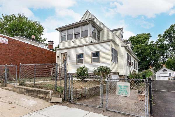 51 FULLER ST, BOSTON, MA 02124 - Image 1