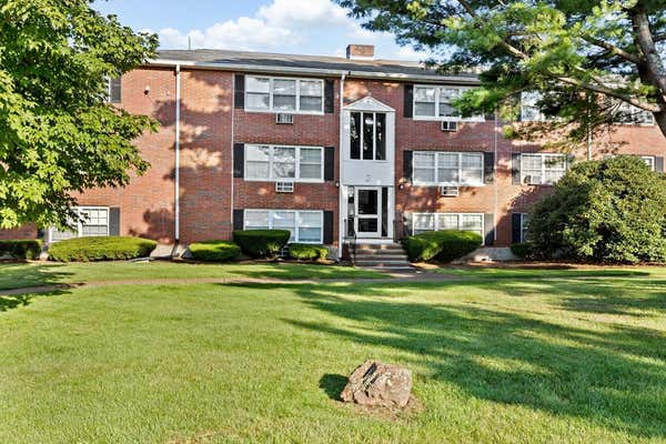 2 TARA DR UNIT 11, WEYMOUTH, MA 02188 - Image 1