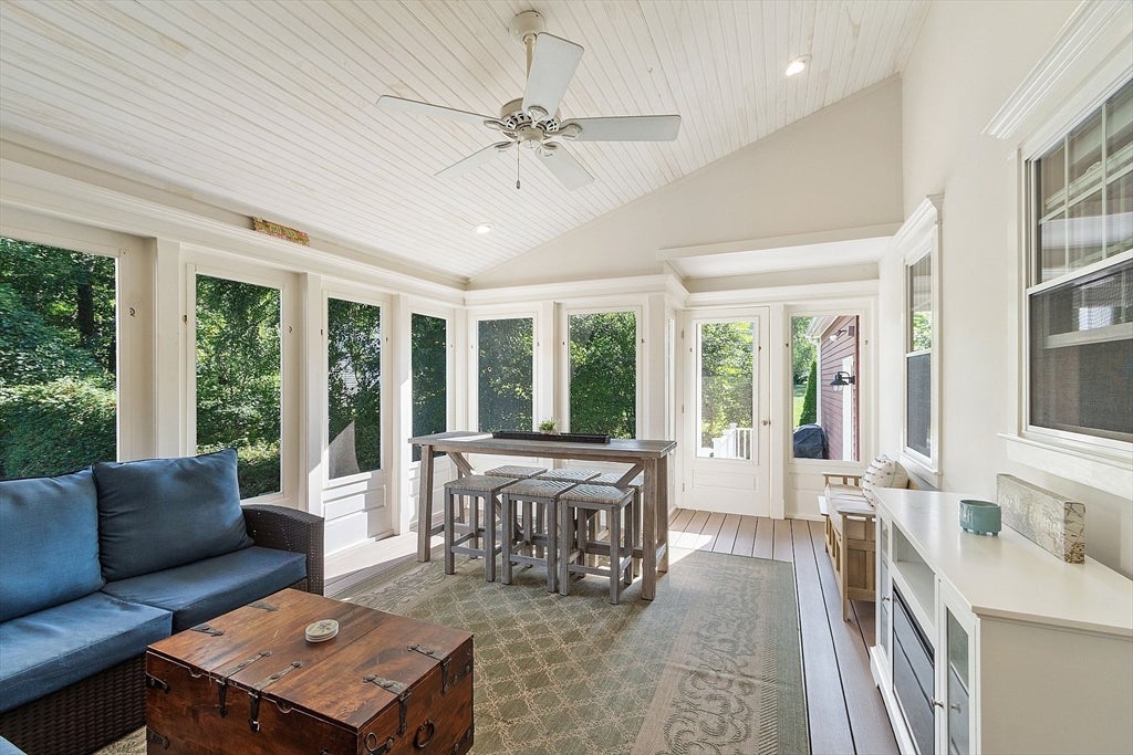 Westborough, Massachusetts, 01581, United States, 4 Bedrooms Bedrooms, ,3 BathroomsBathrooms,Residential,Active,1943801