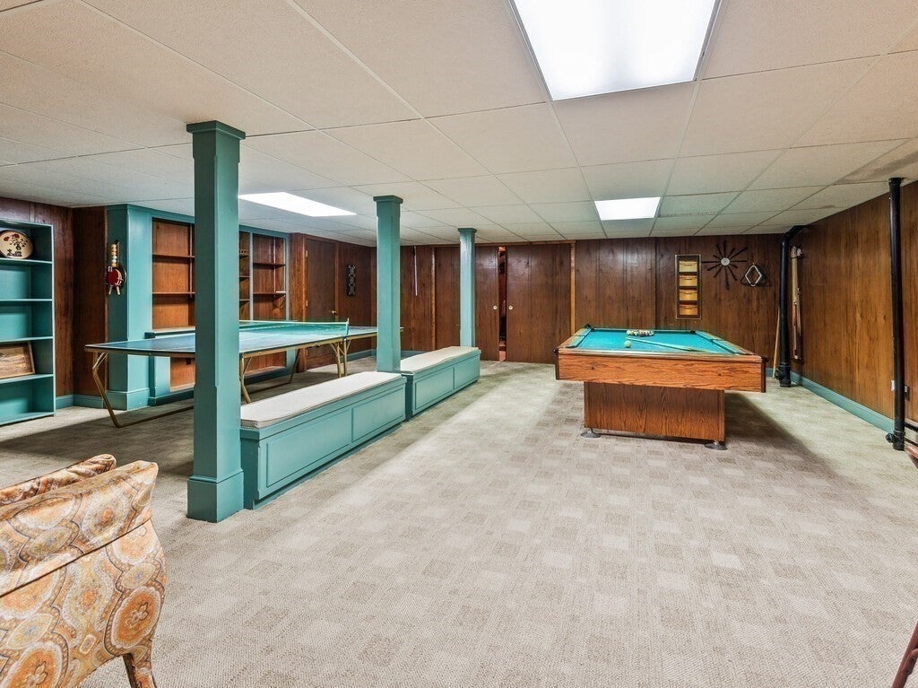 Shrewsbury, Massachusetts, 01545, United States, 4 Bedrooms Bedrooms, ,5 BathroomsBathrooms,Residential,Active,1968373