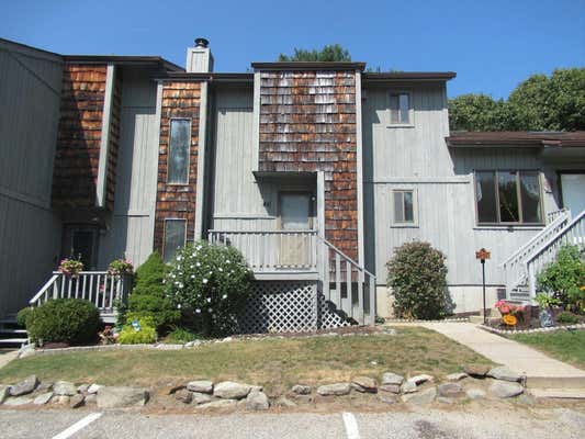 46 MEADOWBROOK LN # 46, PALMER, MA 01069 - Image 1