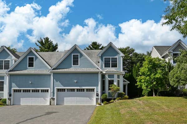 16 GATES LN # B, WAKEFIELD, MA 01880 - Image 1