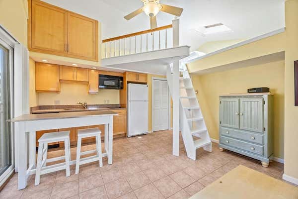 3 WINTHROP ST # 4, PROVINCETOWN, MA 02657 - Image 1