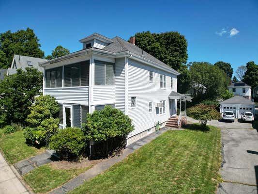 15 POWOW ST # A, AMESBURY, MA 01913 - Image 1