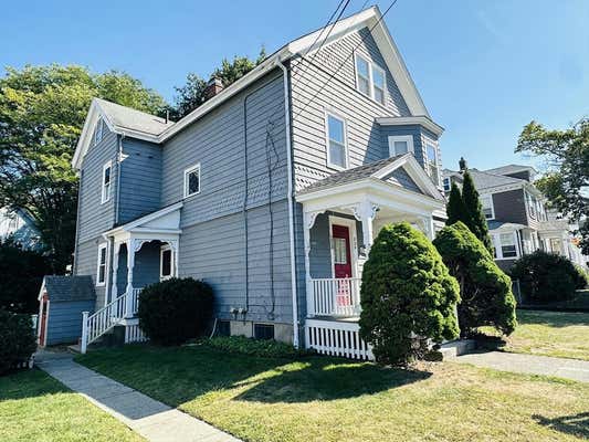 220 SYCAMORE ST, WATERTOWN, MA 02472 - Image 1