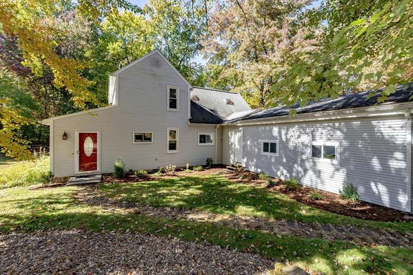 44 LINDEN AVE, EAST LONGMEADOW, MA 01028 - Image 1