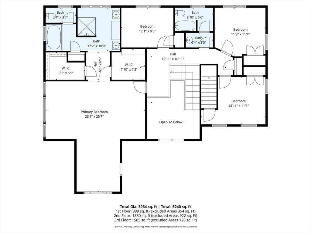 Merrimac, Massachusetts, 01860, United States, 5 Bedrooms Bedrooms, ,4 BathroomsBathrooms,Residential,Active,2044160
