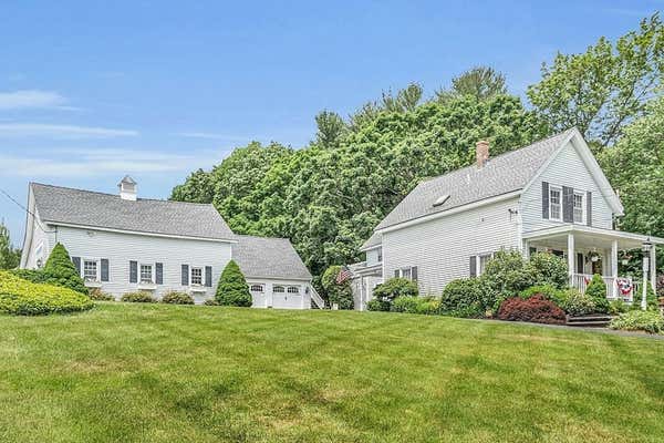 71 PIKE ST, TEWKSBURY, MA 01876 - Image 1