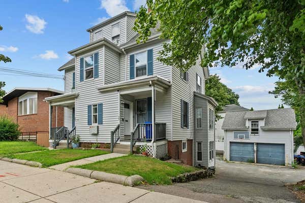 563 SALEM ST # 565, MALDEN, MA 02148 - Image 1