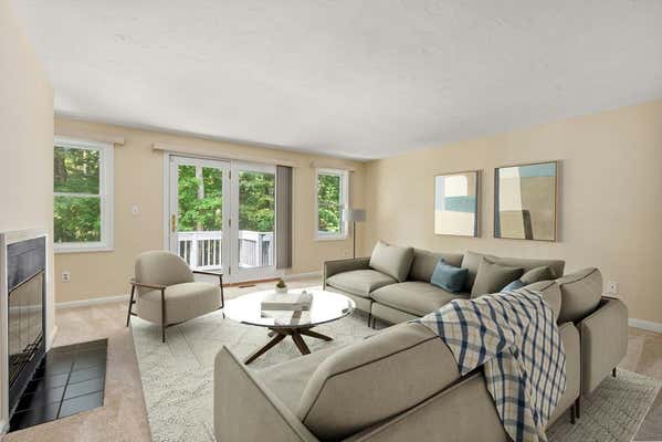 849 BOSTON POST RD E APT 8C, MARLBOROUGH, MA 01752, photo 3 of 34