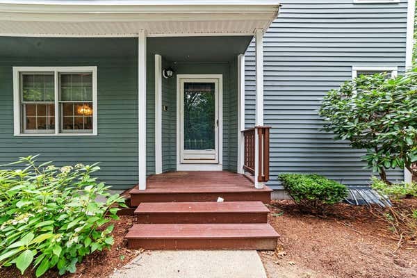 333 BISHOPS FOREST DR # 333, WALTHAM, MA 02452 - Image 1