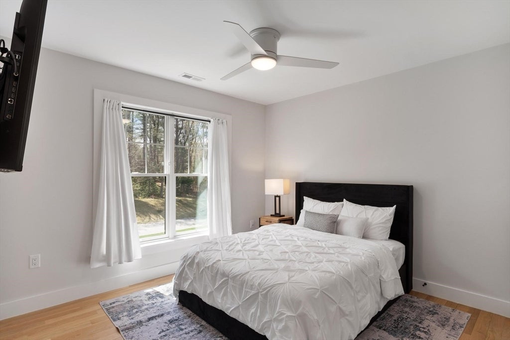Hopkinton, Massachusetts, 01748, United States, 4 Bedrooms Bedrooms, ,6 BathroomsBathrooms,Residential,Active,2044538