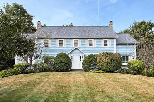 199 TURNPIKE RD # 199, CHELMSFORD, MA 01824 - Image 1