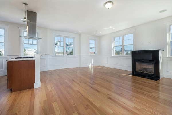 867 E 1ST ST # SF, BOSTON, MA 02127 - Image 1