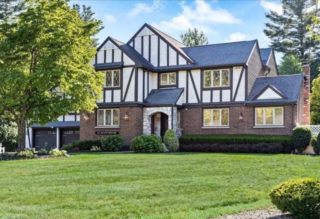 Easton, Massachusetts, 02375, United States, 5 Bedrooms Bedrooms, ,3 BathroomsBathrooms,Residential,Active,1954420 Easton, Massachusetts, 02375, United States, 5 Bedrooms Bedrooms, ,3 BathroomsBathrooms,Residential,Active,1954420