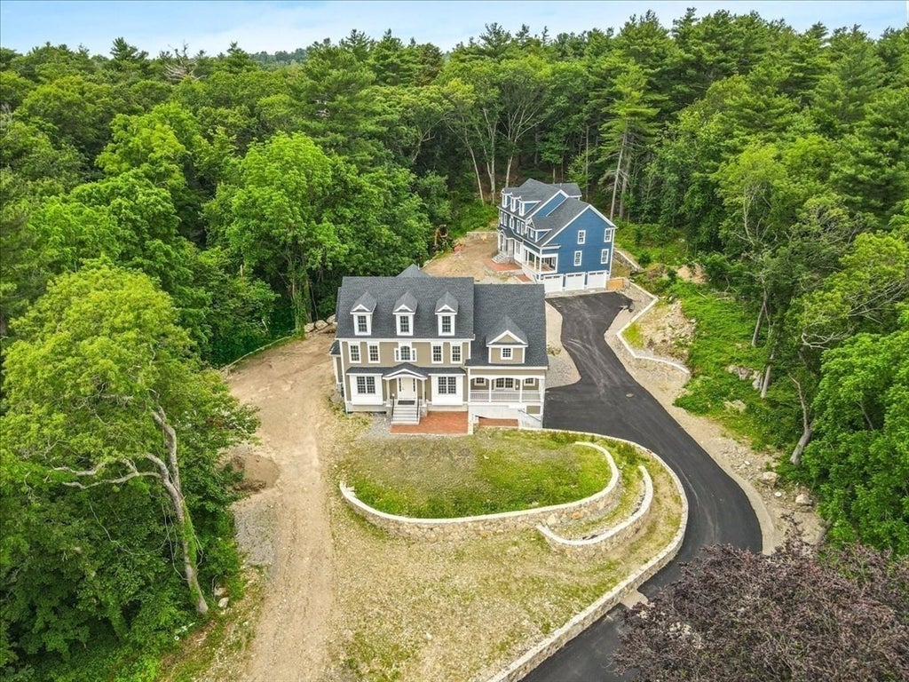 Dedham, Massachusetts, 02026, United States, 10 Bedrooms Bedrooms, ,10 BathroomsBathrooms,Residential,Active,1922663